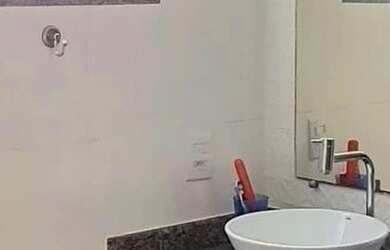 Imagem 7: Ótima casa no Bela Vista