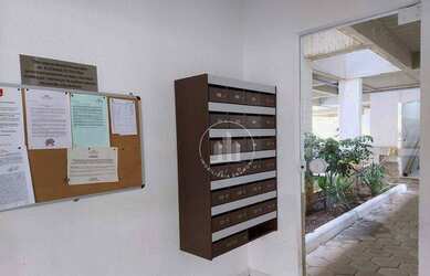 Imagem 9: Apartamento à venda, 55 m² por R$ 180.000,00 - Real Parque - São José/SC