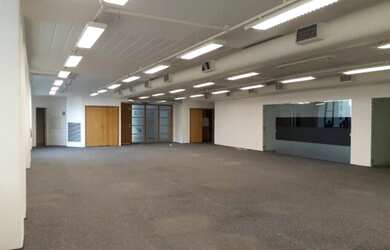 Imagem 1: São Paulo - Conjunto Comercial/Sala - Cidade Monções