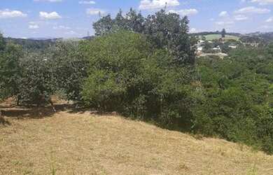 Imagem 15: TERRENO RESIDENCIAL em FRANCO DA ROCHA - SP, JARDIM LUCIANA