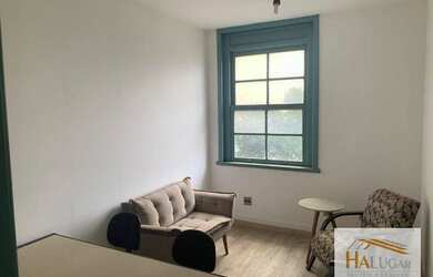 Imagem 3: Andar Corporativo, 352 m² - venda por R$ 840.000,00 ou aluguel por R$...