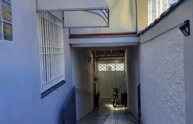 Imagem 11: Casa Térrea, Vila Hermínia - Guarulhos