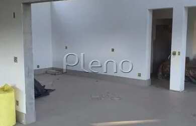 Imagem 12: Casa á venda Condomínio Fazenda São Joaquim - São Joaquim - Vinhedo