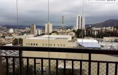 Imagem 13: Apartamentos para locação em Jundiaí no bairro Anhangabau