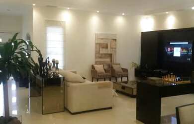 Imagem 4: CASA JARDIM RESIDENCIAL VILA SUÍÇA - INDAIATUBA - HD INVEST