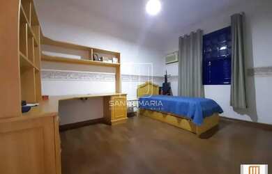 Imagem 7: Casa sobrado na rua 3 dormitórios/suite, cozinha planejada