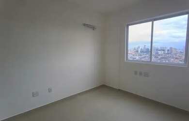 Imagem 16: Foz do Iguaçu, 70 a 90m2, Últimas unidades, aproveite e venha morar...