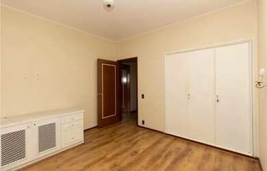 Imagem 16: CASA RESIDENCIAL em São Paulo - SP, Planalto Paulista