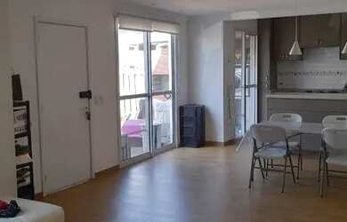 Imagem 6: Casa à venda em Santana de Parnaíba SP