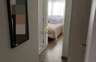 Imagem 15: APARTAMENTO RESIDENCIAL em JUNDIAÍ - SP, JARDIM SÃO BENTO