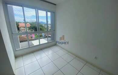 Imagem 9: Apartamento com 2 dormitórios, 65 m² - venda por R$ 225.000,00 ou aluguel por R$ 1.863,00