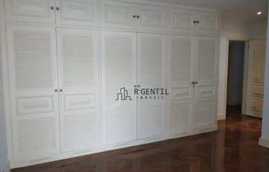 Imagem 10: Apartamento com 4 dormitórios, 250 m² - venda por R$ 6.000.000,00 ou...