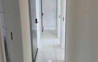 Imagem 12: Sala comercial. Imóvel novoe80m² de Área