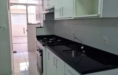 Imagem 7: Casa para locação na Vila Santa Terezinha em Varzea Paulista