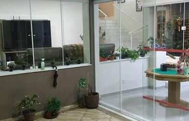 Imagem 9: Casas em Condomínio para venda em Itatiba no bairro Parque da Fazenda