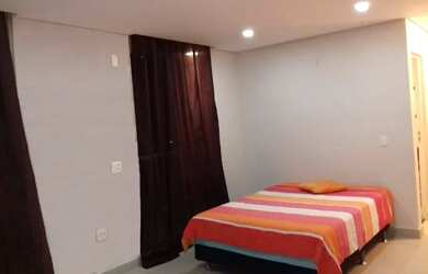 Imagem 3: Apartamento, Vila Augusta - Guarulhos