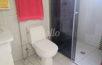 Imagem 11: São Paulo - Casa Padrão - Mooca