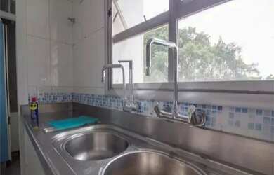 Imagem 10: Apartamento com 3 suítes - 147m² Chácara Santo Antônio