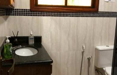 Imagem 15: Casa de frente para praia em Saquarema bairro de jacone