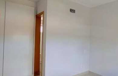 Imagem 6: Apartamento, 73 m² - venda por R$ 520.000,00 ou aluguel por R$ 3.109,09/mês...