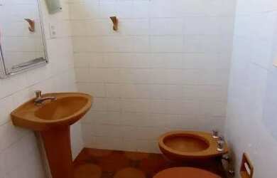 Imagem 4: Kitchenet no centrode Ribeirão Preto para locação