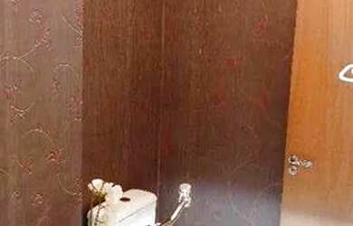 Imagem 8: Casa à Venda Condomínio Villarino, Ribeirão Preto-SP