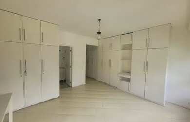 Imagem 14: Apartamento para venda com 3 quartos c/suíte na Barra - Salvador - Bahia