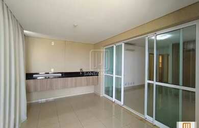 Imagem 7: Apartamento (tipo - padrao) 3 dormitórios/suite, cozinha planejada, portaria 24 horas, laz