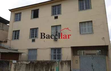 Imagem: O apartamento possui 2 Dormitórios, 1 Banheiro, 56m² de Área