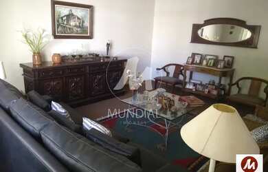 Imagem: O depósito possui 2 Vagas na garagem, 188m² de Área e está