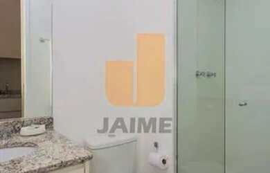 Imagem 14: EXCELENTE STUDIO PARA VENDER EM HIGIENOPOLIS