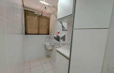 Imagem 12: Apartamento com 2 dormitórios para alugar, 73 m² por R$ 2.800,00/mês...