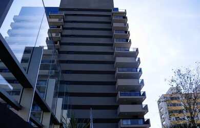 Imagem 9: Studio VN Capote Valente disponível para locação contendo 32m² em Pinheiros