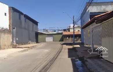 Imagem 3: Casa no Areal QS 08