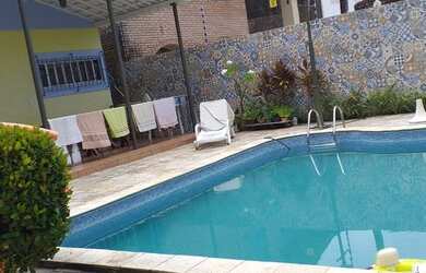 Imagem 4: Casa para venda tem 145 metros quadrados Pau Amarelo - Paulista - PE