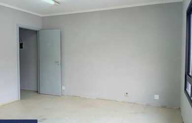 Imagem: O depósito possui 215m² de Área e está localizado em Vila