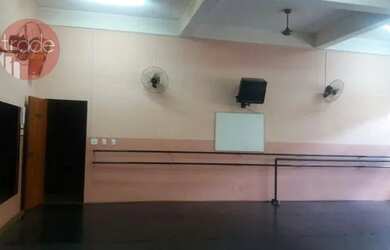 Imagem 11: Casa com 3 dormitórios à venda, 300 m² por R$ 800.000,00 - Jardim Paulista...