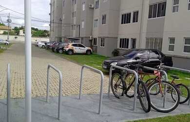 Imagem: OPORTUNIDADE DE REPASSE NO ECOWAY EUSÉBIO AO LADO DO SHOPPING