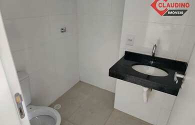 Imagem 5: Apartamento com 1 dormitório, 27 m² - venda por R$ 227.060,00 ou aluguel...