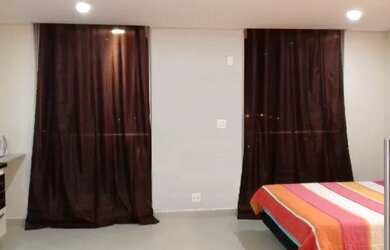 Imagem 2: Apartamento, Vila Augusta - Guarulhos