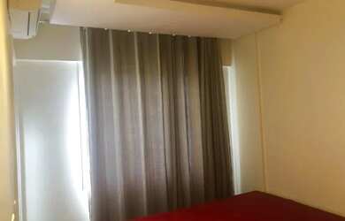 Imagem 5: Aluguel no Life Jabotiana