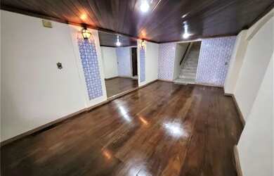 Imagem 8: Seu novo lar está aqui Venha conhecer essa cobertura incrível com tudo...