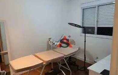 Imagem 9: Apto no Belenzinho,pronto para morar, com móveis planejados, 2 quartos,...