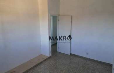 Imagem 7: Casa com 5 quartos, 250 m² - venda por R$ 1.240.000 ou aluguel por R$ 14.500/mês - Jardim