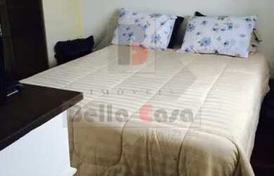 Imagem 12: Cobertura duplex com 3 suítes, piscina e churrasqueira na região do...