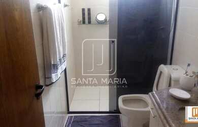 Imagem 7: Apartamento tipo - padrao 3 dormitórios/suite, cozinha planejada, portaria...