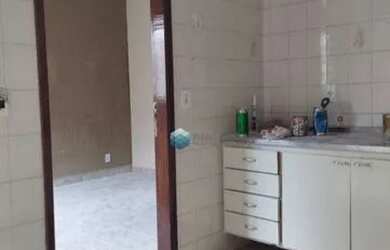 Imagem 5: Casa com 3 dormitórios, 180 m² - venda por R$ 365.000,00 ou aluguel por R$ 2.140,00/mês