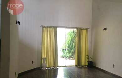 Imagem: O depósito possui 291m² de Área e está localizado em Jardim