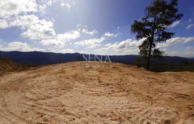 Imagem 2: Terreno / Venda Terreno / lote com venda por R$230.000