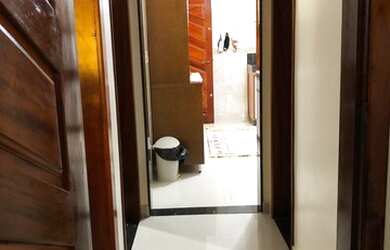 Imagem 13: Casa de frente para praia em Saquarema bairro de jacone